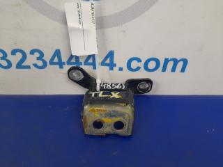 Петля двери верхняя задняя правая ACURA TLX 14-17