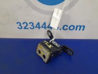 Петля двери верхняя задняя правая ACURA TLX 14-17