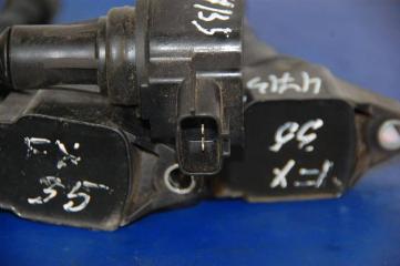 Катушка зажигания NISSAN QASHQAI 07-14