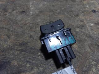 Кнопка обогрева сидений правая FORESTER 12-19 2015 Внедорожник 2.5 FB25B