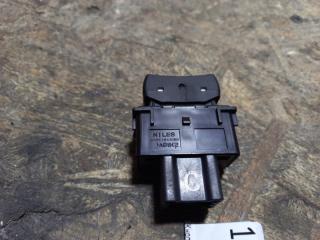 Кнопка обогрева сидений правая SUBARU FORESTER 12-19 Внедорожник 2.5 FB25B