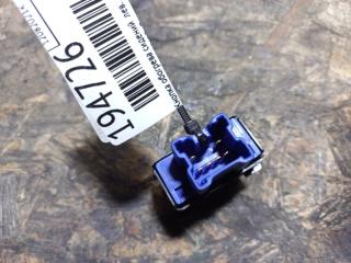 Кнопка обогрева сидений левая FORESTER 12-19 2015 Внедорожник 2.5 FB25B