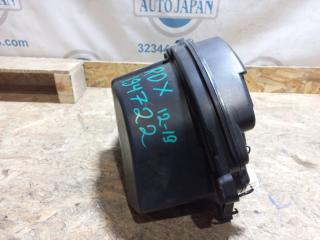 Сабвуфер ACURA RDX 12-19 Внедорожник 3.5 J35Z2