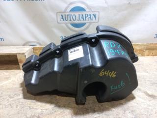 Сабвуфер RDX 12-19 2014 Внедорожник 3.5 J35Z2