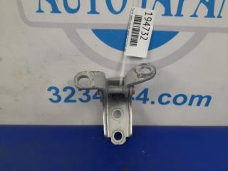 Петля двери нижняя задняя левая ACCORD CU8 / TSX 08-14