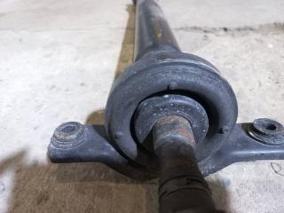 Карданный вал задний SUBARU FORESTER 12-19 Внедорожник 2.5 FB25B