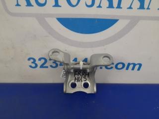 Петля двери нижняя передняя правая ACCORD CU8 / TSX 08-14