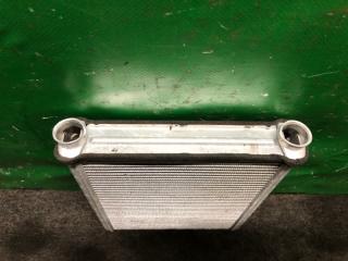 Радиатор печки INFINITI QX30 16-20 Внедорожник 2.0 20PET