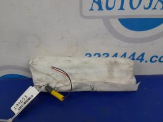 Подушка безопасности в сиденье передняя правая SOUL AM 08-13 Хетчбек