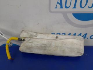 Подушка безопасности в сиденье передняя левая SOUL AM 08-13 Хетчбек