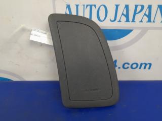 Подушка безопасности в сиденье передняя правая SUZUKI SX4 06-13