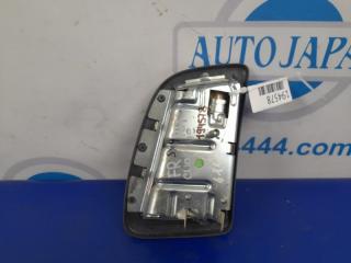 Подушка безопасности в сиденье передняя правая SX4 06-13 Хетчбек