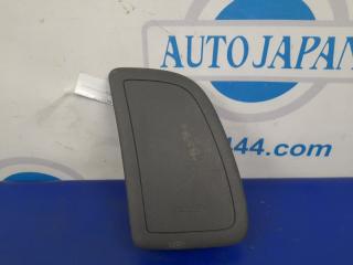 Подушка безопасности в сиденье передняя правая SUZUKI SX4 06-13