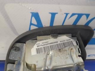 Подушка безопасности в сиденье передняя правая SUZUKI SX4 06-13 Хетчбек