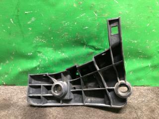 Кронштейн заднего бампера задний правый QX30 16-20 2017 Внедорожник 2.0 20PET