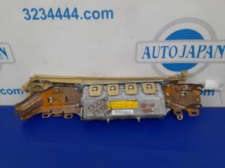 Подушка безопасности в колени передняя правая LEXUS ES350 06-12