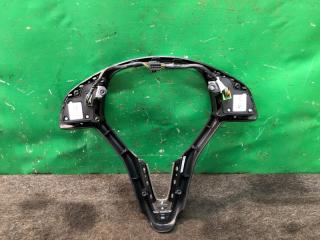 Кнопки на руль QX30 16-20 2017 Внедорожник 2.0 20PET