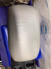 Подлокотник SORENTO XM 09-14