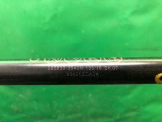 Амортизатор крышки багажника левый INFINITI QX30 16-20 Внедорожник 2.0 20PET