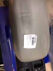 Подлокотник SORENTO XM 09-14