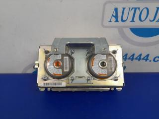 Подушка безопасности пассажира передняя правая KIZASHI 09-14