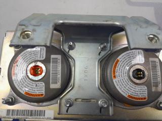 Подушка безопасности пассажира передняя правая SUZUKI KIZASHI 09-14