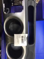 Консоль центральная JUKE 10-19