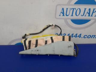 Подушка безопасности в сиденье передняя левая SUZUKI KIZASHI 09-14