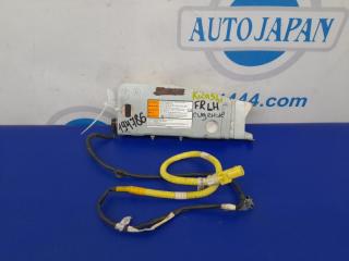 Подушка безопасности в сиденье передняя левая KIZASHI 09-14 Седан