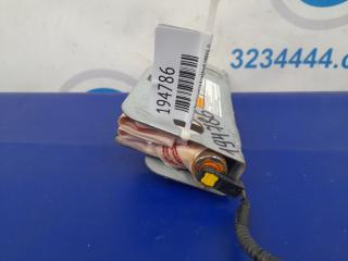 Подушка безопасности в сиденье передняя левая SUZUKI KIZASHI 09-14 Седан