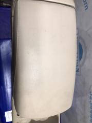 Подлокотник X-TRAIL/ROGUE T32 13-20