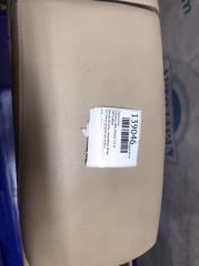 Подлокотник X-TRAIL/ROGUE T32 13-20