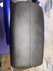 Подлокотник SORENTO XM 09-14 2012 Внедорожник 2.4