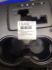 Подлокотник SORENTO XM 09-14 2012 Внедорожник 2.4