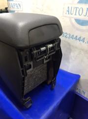 Подлокотник SORENTO XM 09-14 2012 Внедорожник 2.4