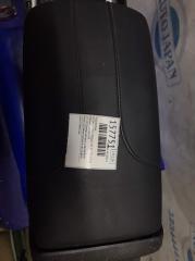 Подлокотник X-TRAIL/ROGUE T32 13-20 2017 T32 2.5 QR25DE