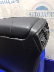 Подлокотник X-TRAIL/ROGUE T32 13-20 2017 T32 2.5 QR25DE