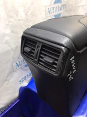 Подлокотник X-TRAIL/ROGUE T32 13-20 2017 T32 2.5 QR25DE