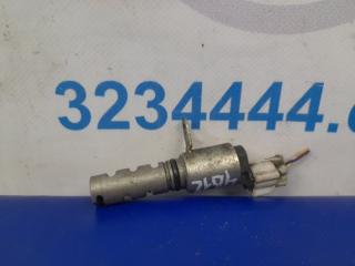 Клапан изменения фаз ГРМ OUTLANDER XL 05-13 Внедорожник 4B12