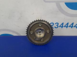 Шестерня выпускного распредвала SONATA LF 2014- G4KJ