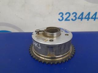 Шестерня выпускного распредвала HYUNDAI SONATA LF 2014- G4KJ