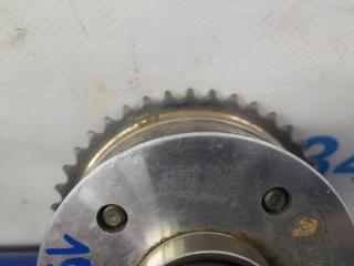 Шестерня выпускного распредвала SONATA LF 2014- G4KJ