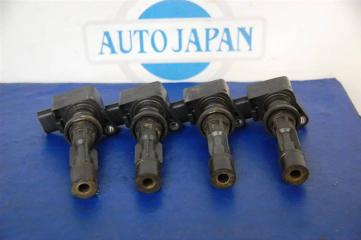 Катушка зажигания 6 GG 02-07