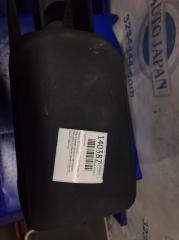 Подлокотник LANCER X 10 15-17 2016 Седан 2.0