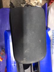 Подлокотник LANCER X 10 15-17 2016 Седан 2.0