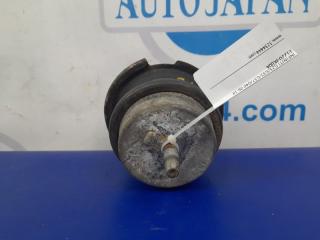 Подушка двигателя левая G25/G35/G37/Q40 06-14