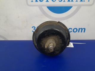 Подушка двигателя левая INFINITI G25/G35/G37/Q40 06-14