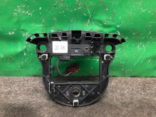 Блок электронный INFINITI QX30 16-20 2017