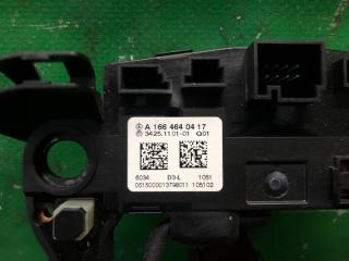 Блок электронный QX30 16-20 2017 Внедорожник 2.0 20PET