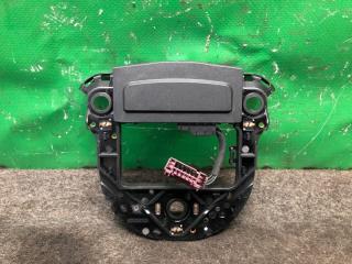 Блок электронный INFINITI QX30 16-20 Внедорожник 2.0 20PET